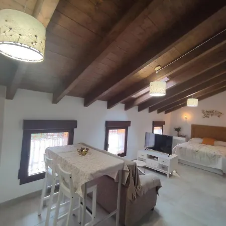 Dreams Con Jacuzzi *