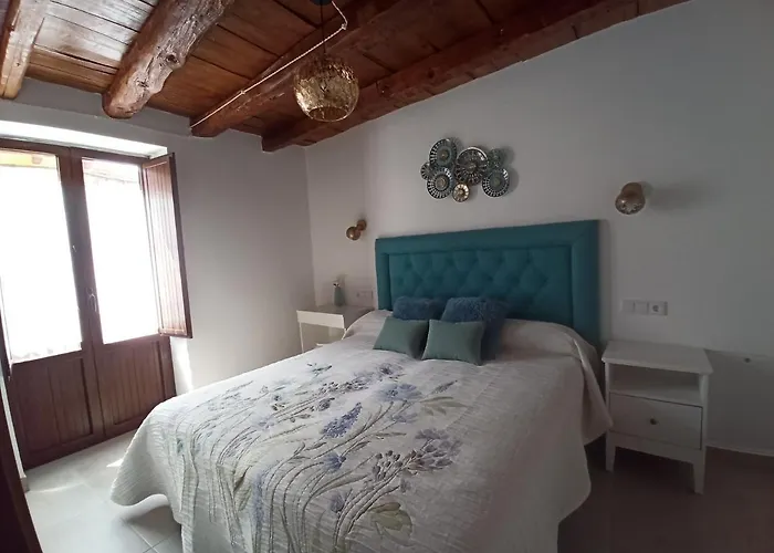 Dreams Con Jacuzzi Lejlighed