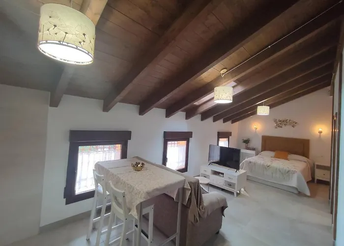 Dreams Con Jacuzzi *