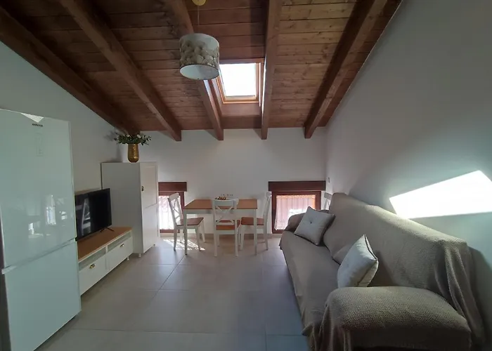 Dreams Con Jacuzzi *